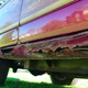 Image for article titled My $800 Jeep Grand Wagoneer's New Owner Is Giving the Jeep the Love It Always Deserved